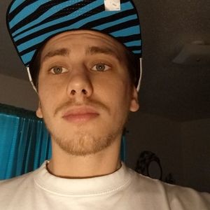 Meet your Posher, Bobby